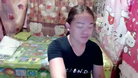 Althea online show from October 1, 2:22 pm