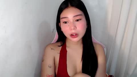 Rema online show from September 12, 2:23 am