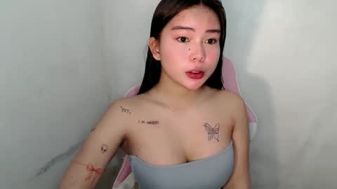 Rema online show from March 9, 10:46 pm