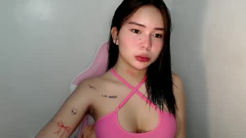 Rema online show from March 23, 6:58 pm