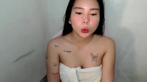 Rema online show from January 13, 2:32 pm