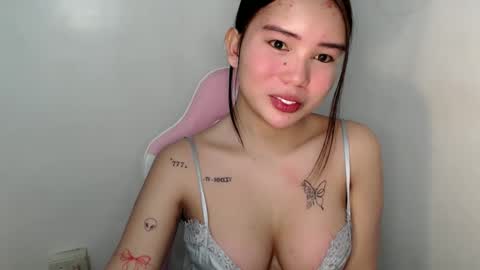 Rema online show from March 18, 9:42 pm