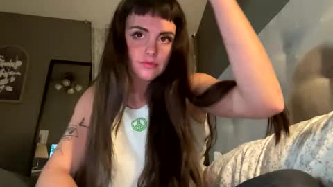 SG Baby online show from September 29, 1:54 am