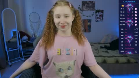 Effyblonde   follow my telegram channel for more content3 online show from April 4, 1:21 pm