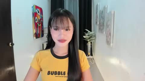 lovely jane LJ online show from February 24, 6:50 pm