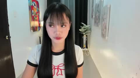 lovely jane LJ online show from February 23, 6:40 pm