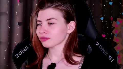 Frida online show from February 27, 10:59 am