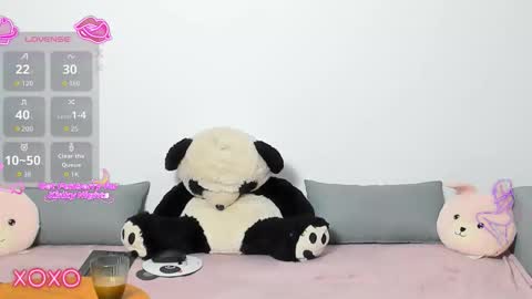 Xocaly online show from January 14, 9:09 pm