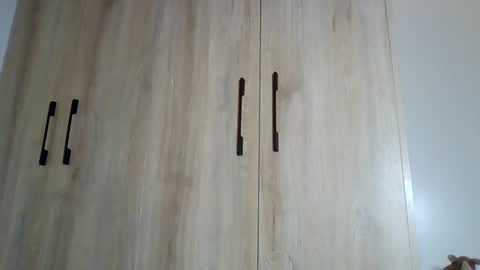 Princess online show from December 3, 11:23 am