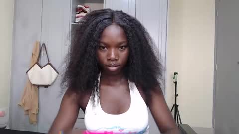 Princess online show from January 5, 6:56 am