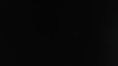 CamDiva1 online show from February 12, 3:50 pm