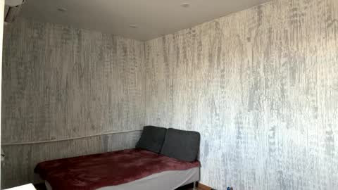 Alisa online show from April 5, 10:36 am