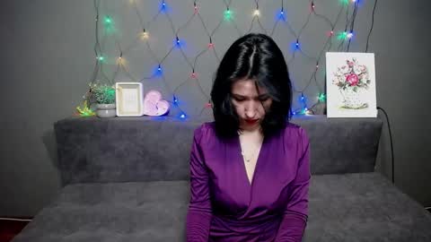 Cameronenns online show from February 2, 7:35 pm