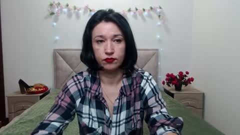 Cameronenns online show from March 26, 2:52 pm