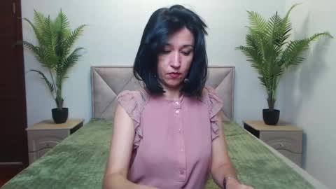 Cameronenns online show from September 14, 6:44 am