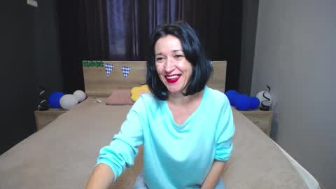 Cameronenns online show from September 25, 11:53 am