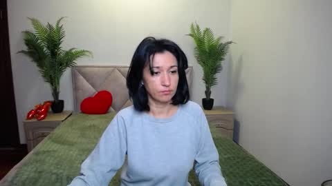 Cameronenns online show from October 9, 7:23 am