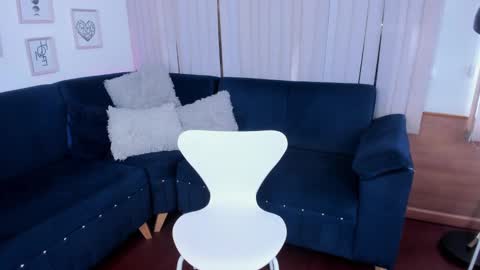 Camila cruz online show from March 3, 8:29 pm