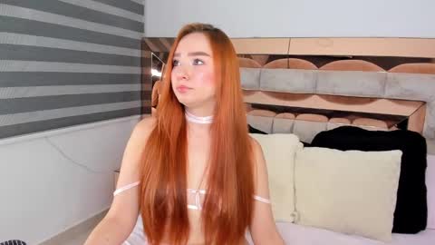 camii  online show from October 5, 2:05 am