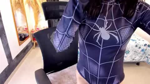   online show from February 10, 11:52 pm