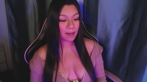 Cami online show from September 25, 6:56 am