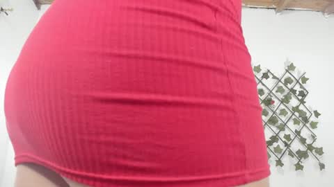 camihotboobs online show from January 29, 7:43 pm