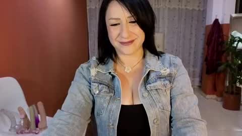 Camil online show from September 12, 10:35 am