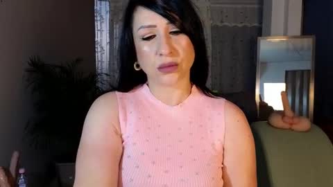 Camil online show from February 2, 11:19 am