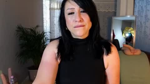 Camil online show from February 1, 11:21 am