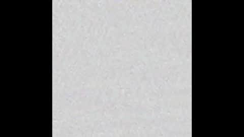 Cami online show from February 17, 4:31 am