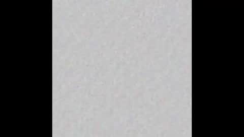 Cami online show from September 10, 5:51 am