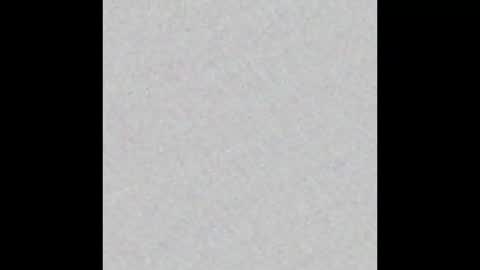 Cami online show from March 18, 3:22 am