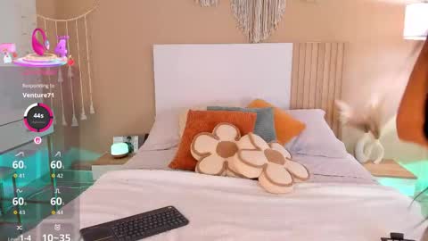 camila_bustamante_ online show from February 18, 3:44 pm