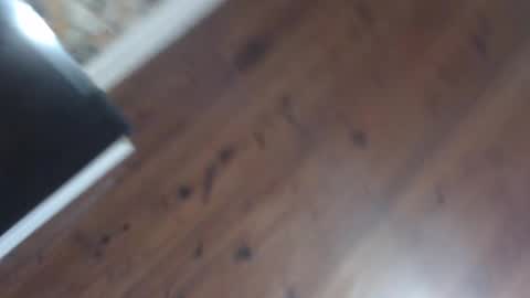 valentinaEpic way Ive been fucked 1515  online show from March 11, 3:12 pm