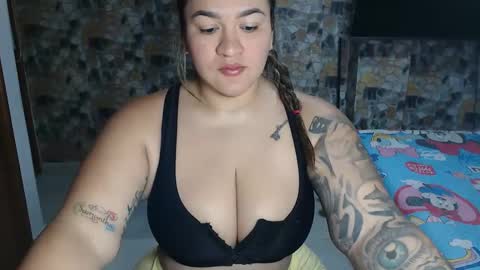 valentinaEpic way Ive been fucked 1515  online show from January 19, 12:45 pm