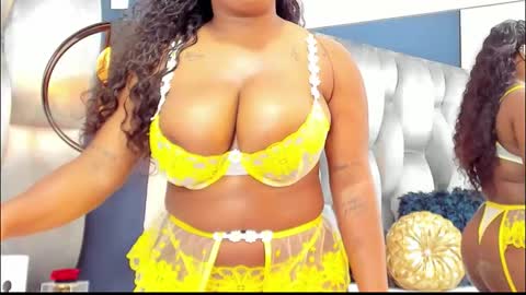 camila benitez online show from December 1, 2:37 am