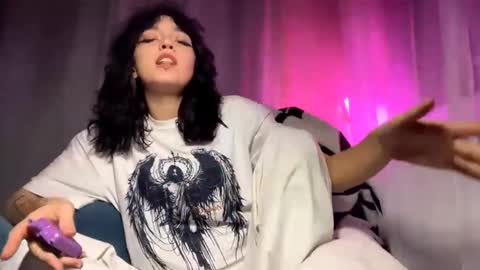 Reily online show from December 1, 4:20 pm