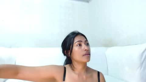 cami online show from February 20, 4:50 am