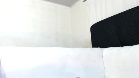 cami online show from February 28, 8:41 pm