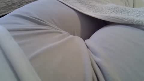 flash 50 tokens BIG CLIT  tits pussy. masturbation big clit 150 tokens fingers inside pussy 1000 tk  pump big clit 300 tk online show from February 18, 7:57 pm