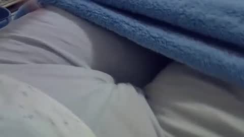 flash 50 tokens BIG CLIT  tits pussy. masturbation big clit 150 tokens fingers inside pussy 1000 tk  pump big clit 300 tk online show from February 23, 9:36 pm