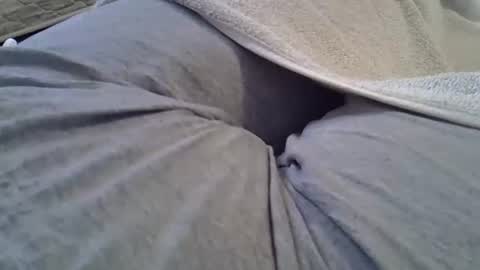 flash 50 tokens BIG CLIT  tits pussy. masturbation big clit 150 tokens fingers inside pussy 1000 tk  pump big clit 300 tk online show from February 6, 6:44 pm