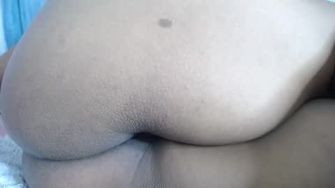 camilasex0 online show from December 16, 11:10 pm