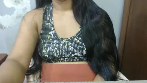 camilasex468 online show from October 22, 7:19 pm