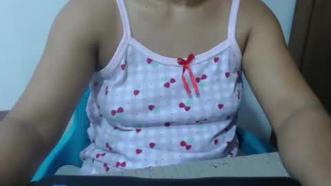 camilasex468 online show from February 28, 9:47 pm