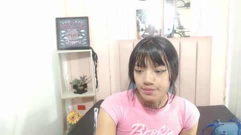 camilawilliams707rs online show from March 4, 3:02 am