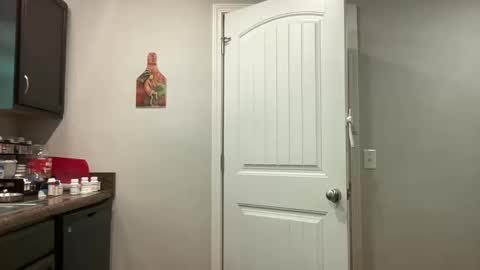 Camila Cruz online show from October 10, 1:27 pm