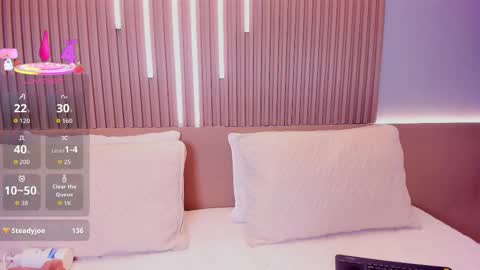 camile_cute online show from January 14, 9:20 pm