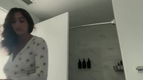 camiliakxoxo online show from November 2, 12:08 pm