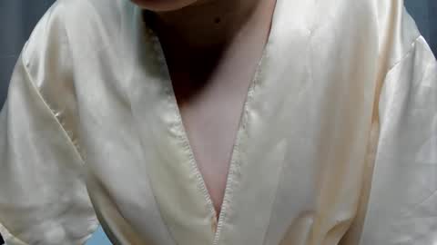 Camilla online show from November 28, 1:08 am